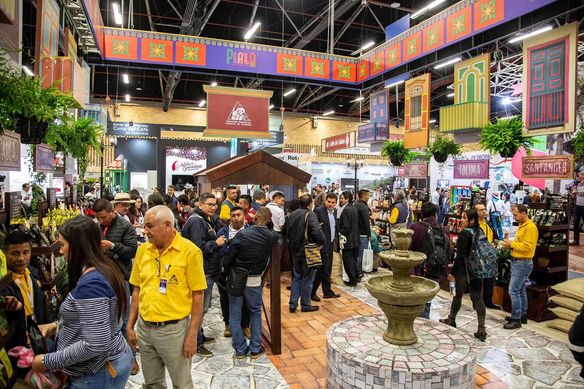 feria_cafes_de_colombia_expo_5.jpg