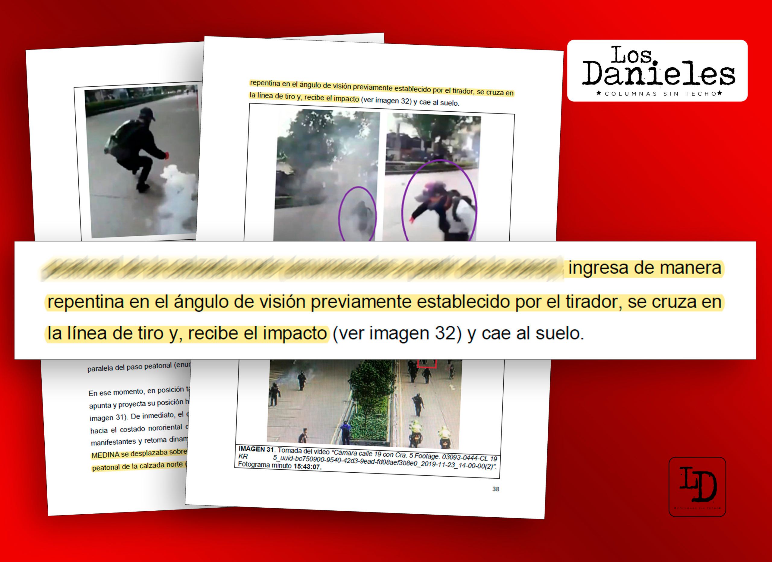 dc_culpa_1.jpeg