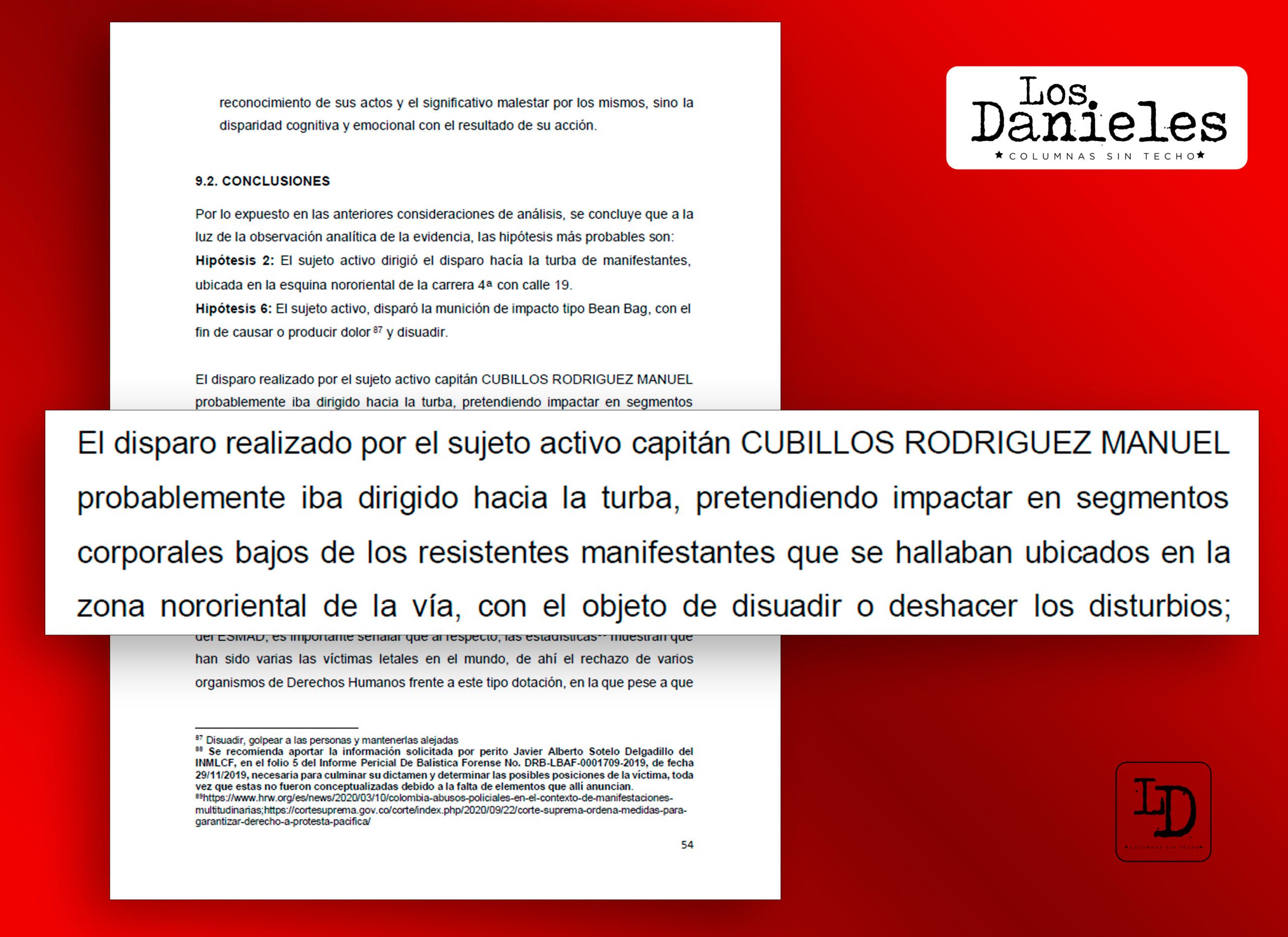 dc_culpa_4.jpeg