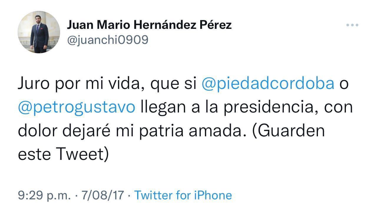 trino_1_0.jpg