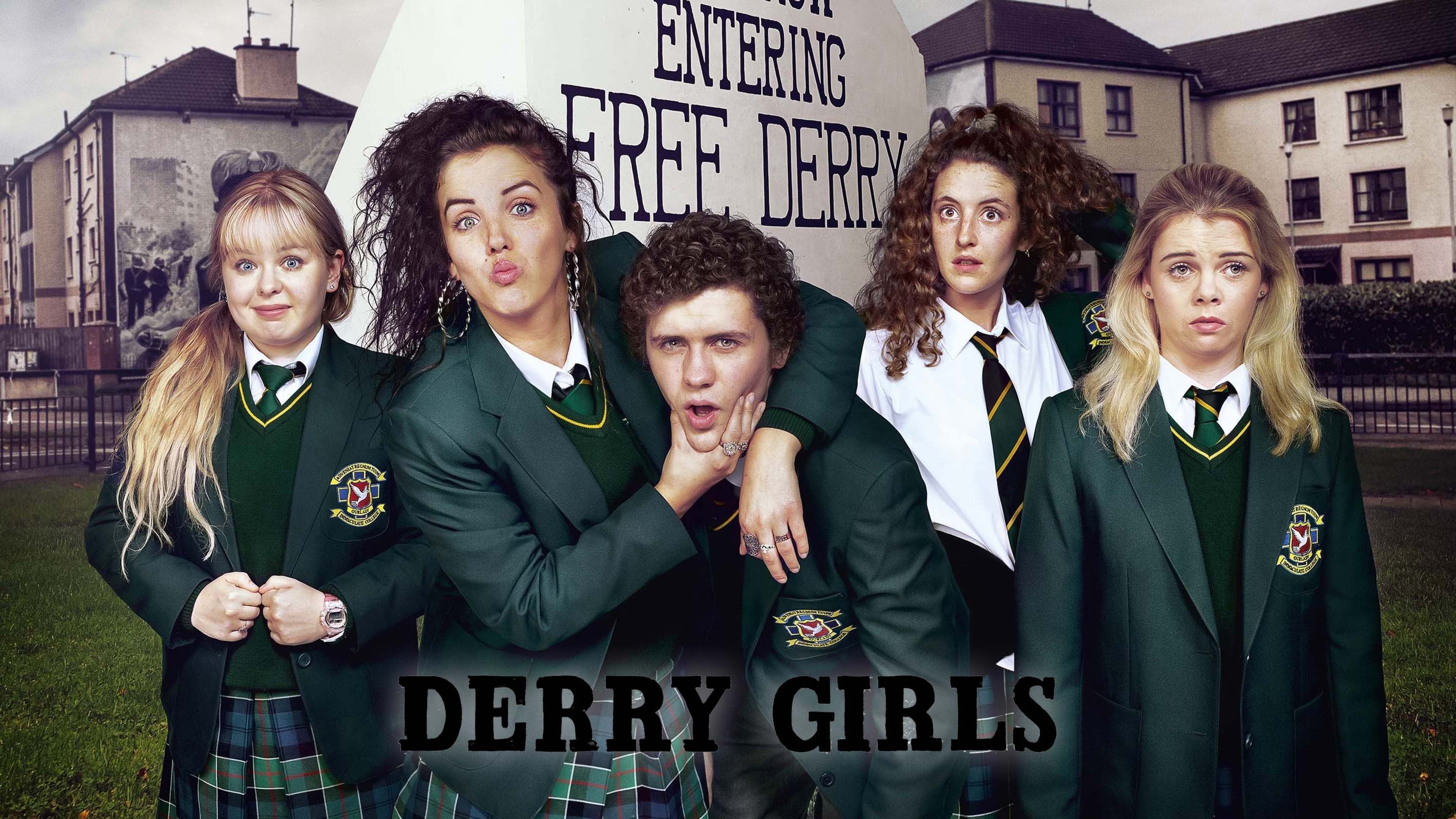 derry_3.jpg