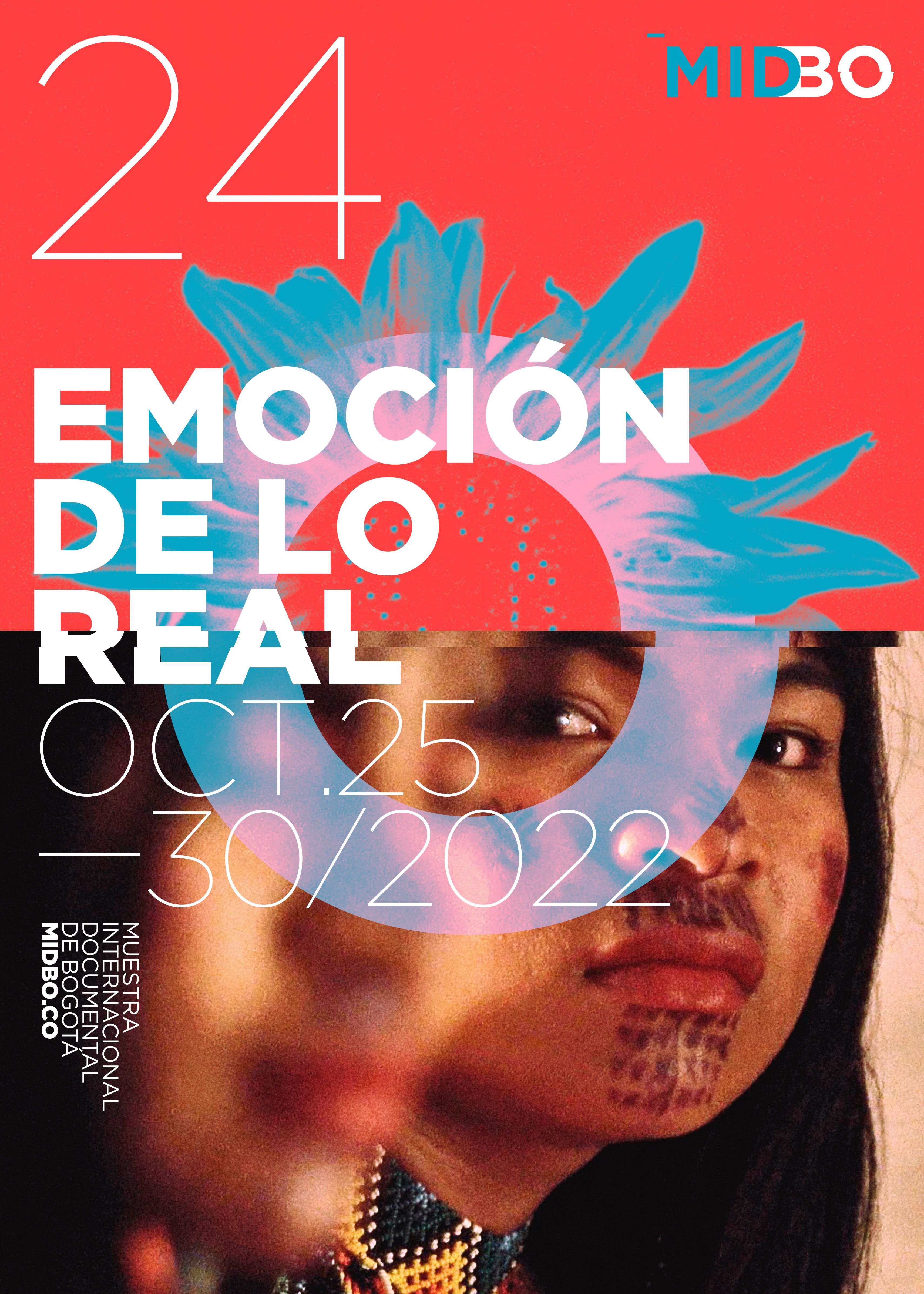 24-midbo-poster-oficial-01.jpg