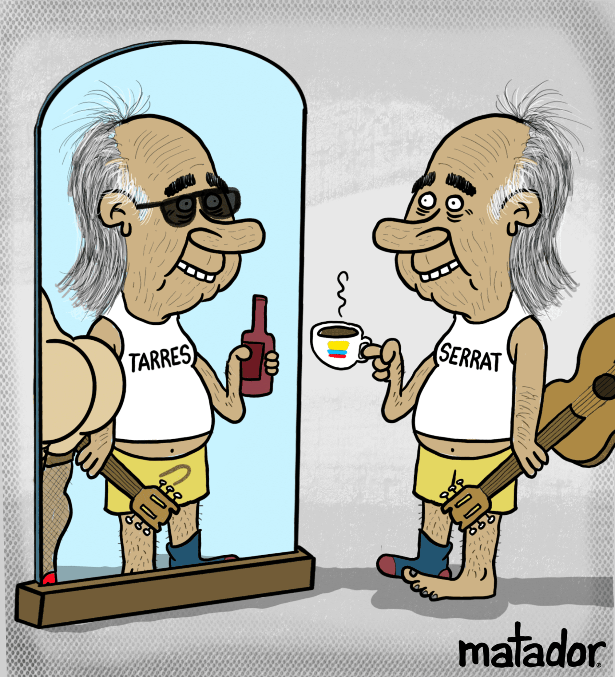matador-daniel-samper-pizzano.png