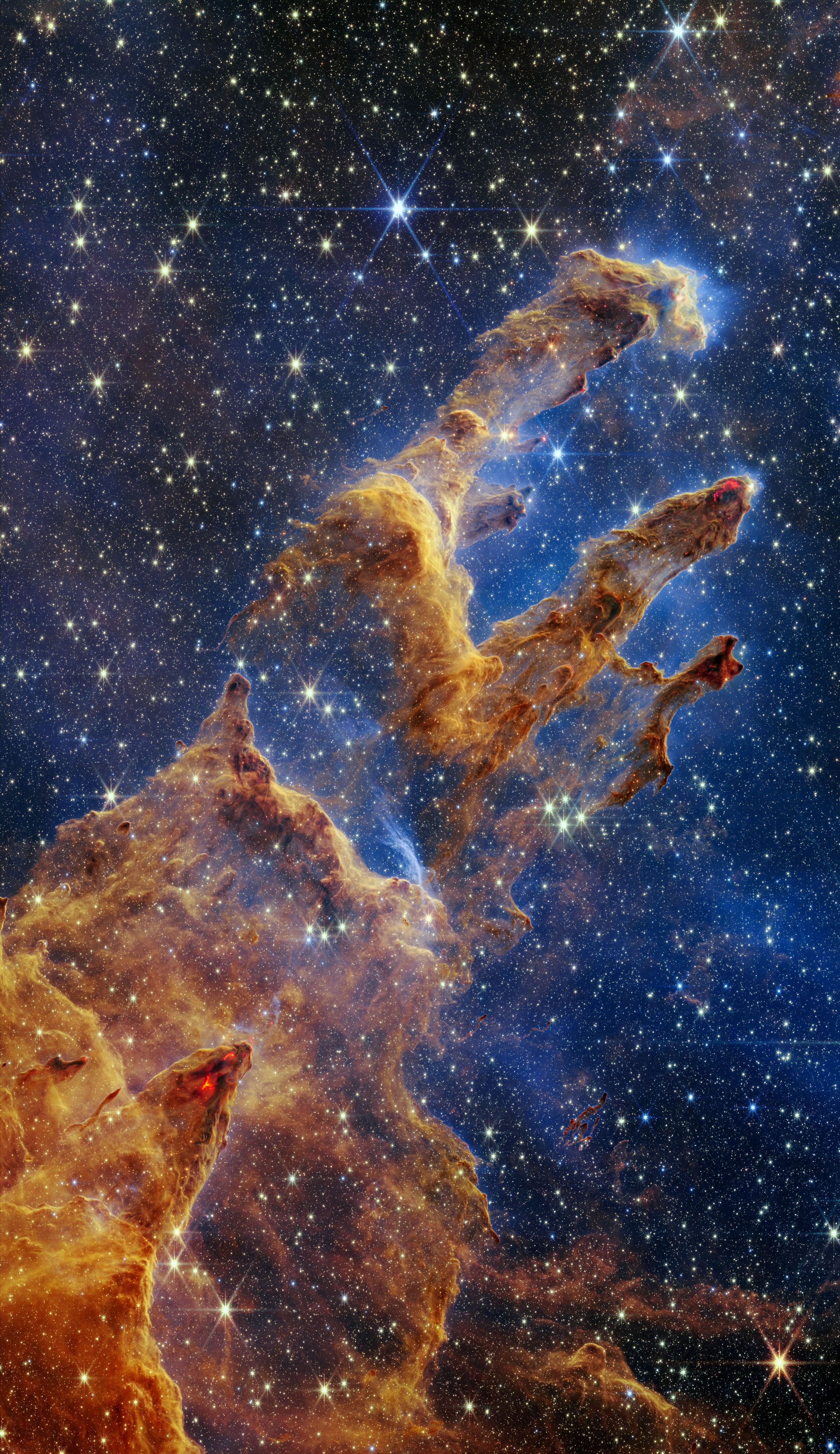 photologuephotos2022-10pillars-stsci-01gfnmzeskzkxbmwger9e0z19g-2kpxjpg