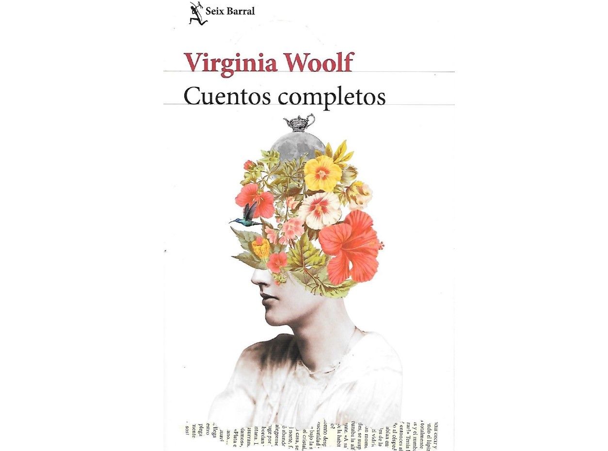 virginia_woolf.jpg