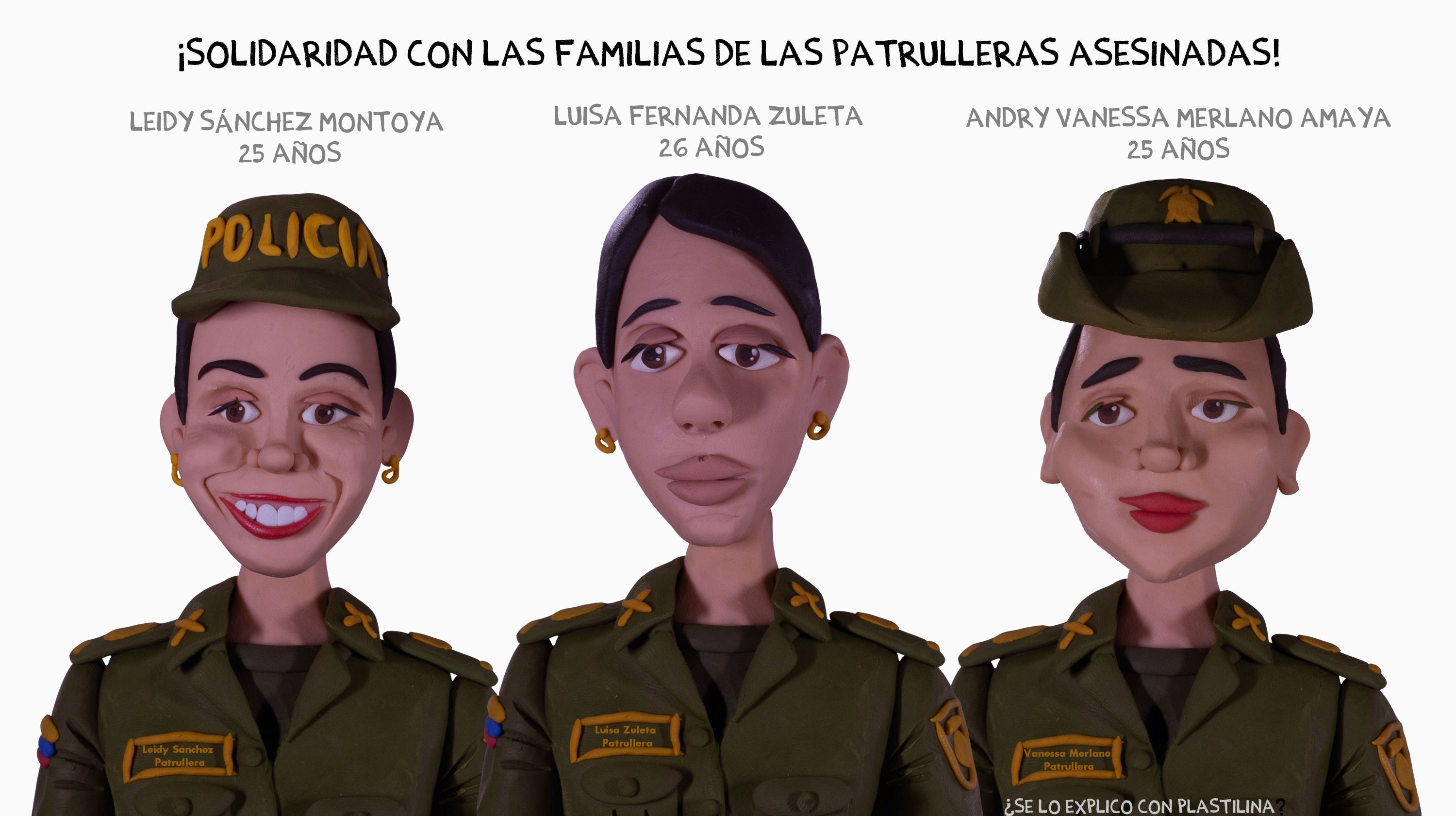 cambio_1_4_1.jpg