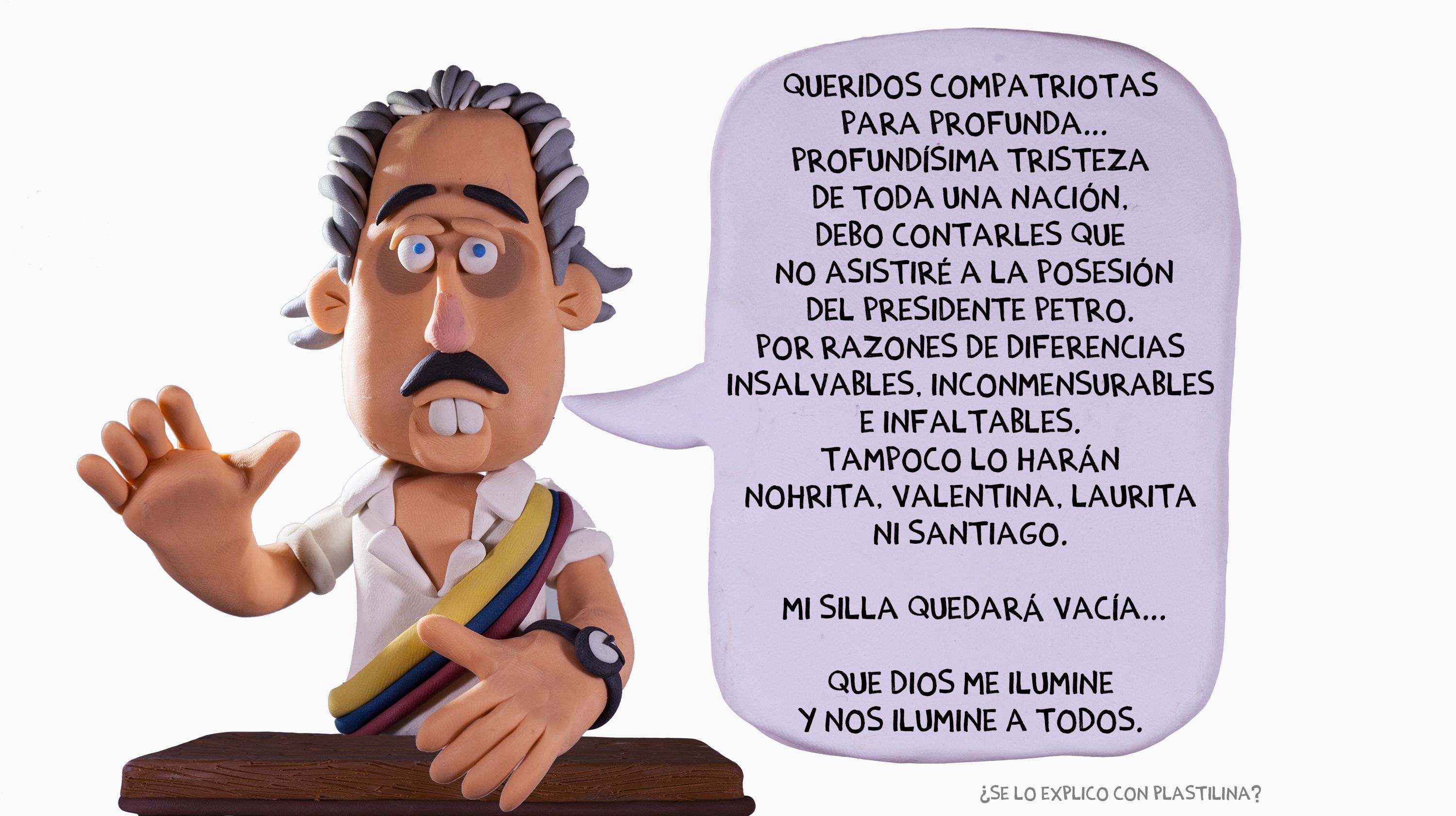 cambio_2_3_1.jpg