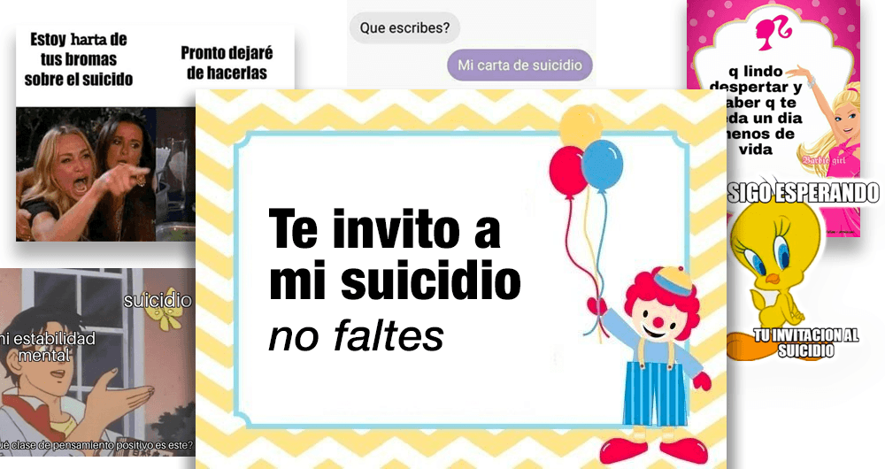 memes.png