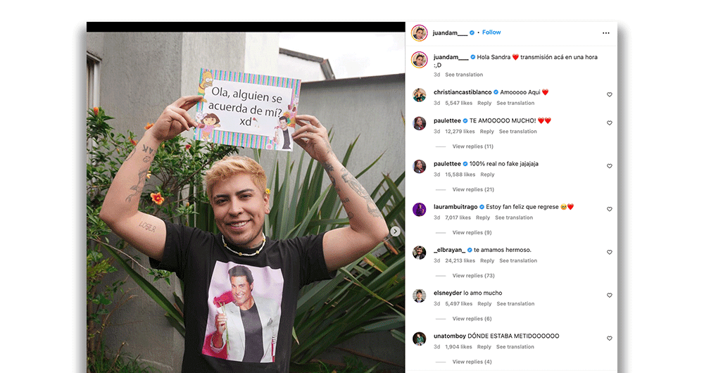 juanda.png