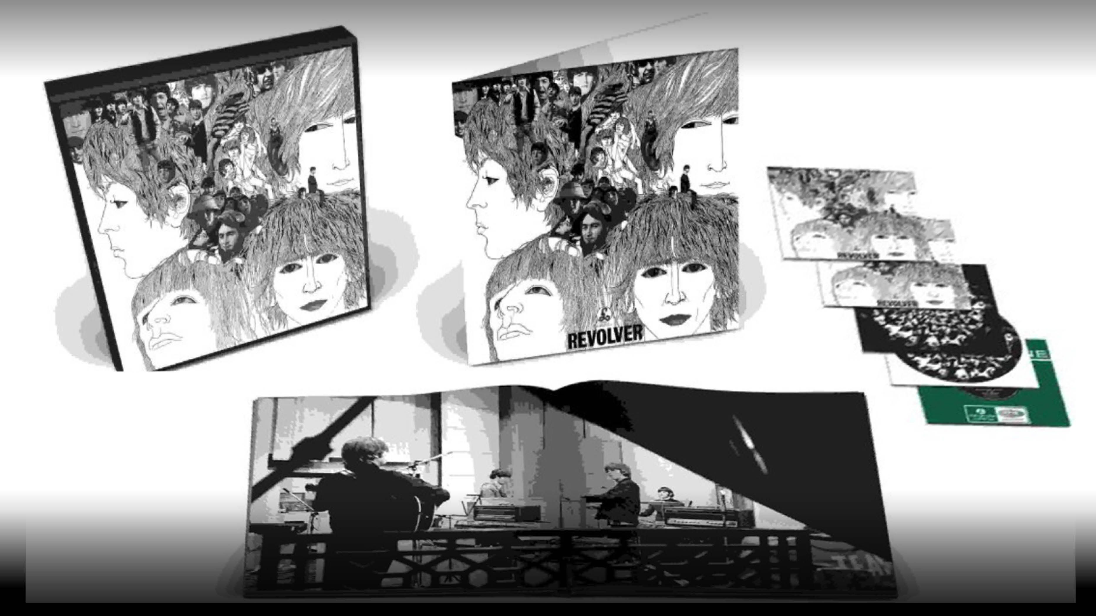 the-beatles-revolver2.jpg