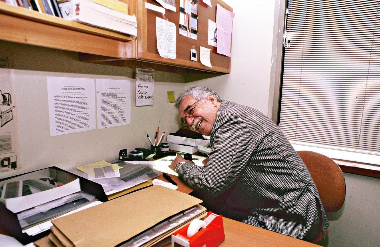 gabo-fotos.jpg