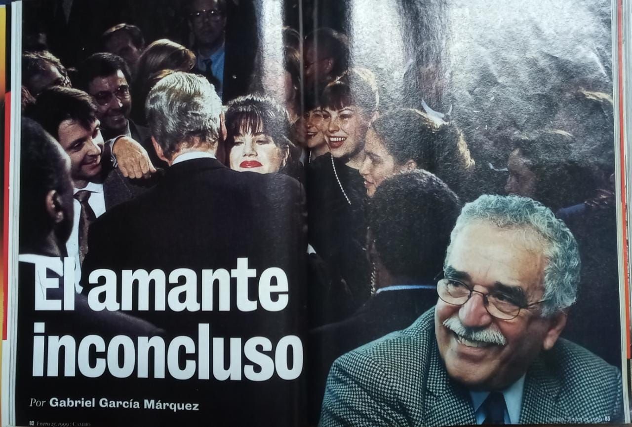 Gabo-Clinton.jpeg