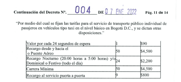 decreto_004.png