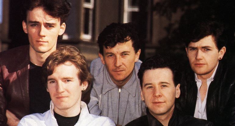 simple-minds-80s.jpg