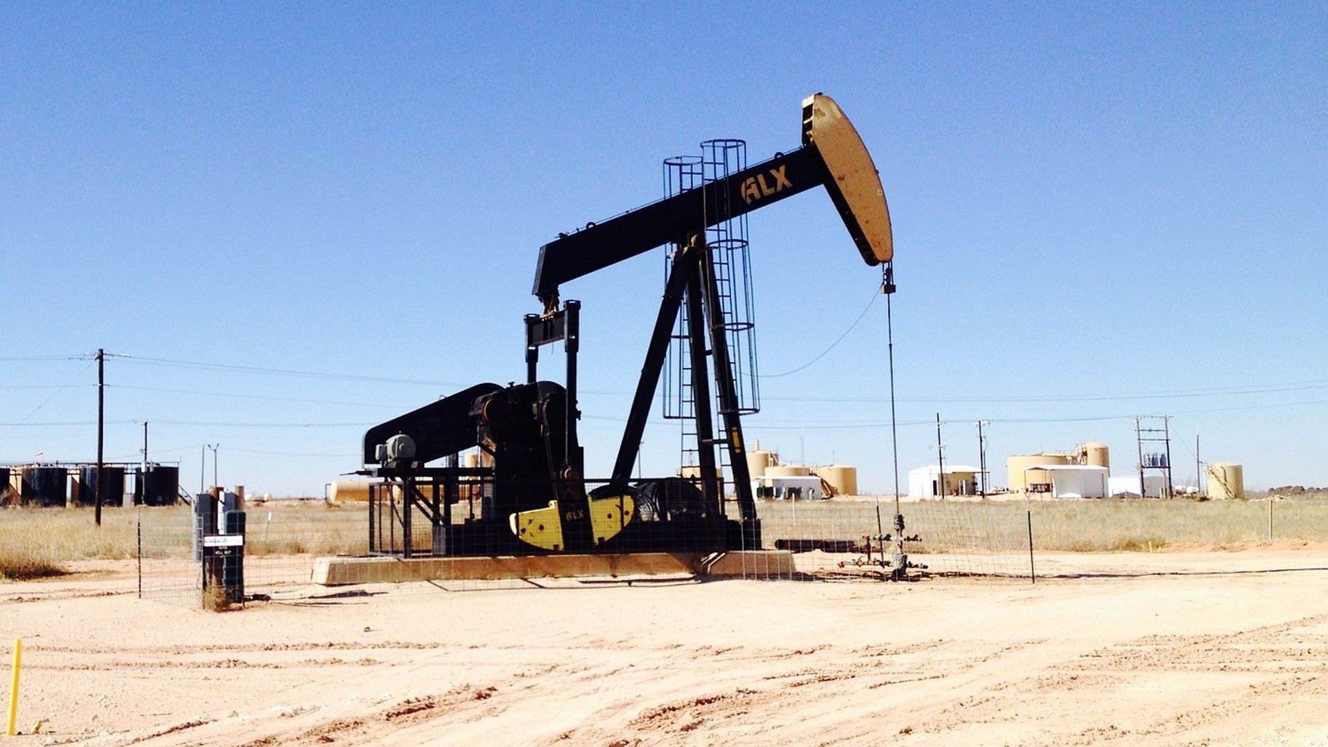 photologuephotos2022-11fracking-gdd6361b4e_1920jpg