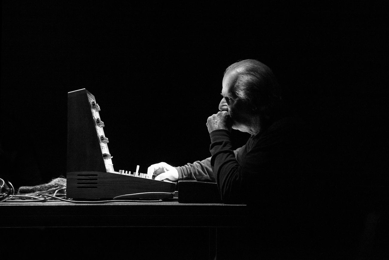 las-monjas-8_df_2021_11_04_teatro_charlot.jpg