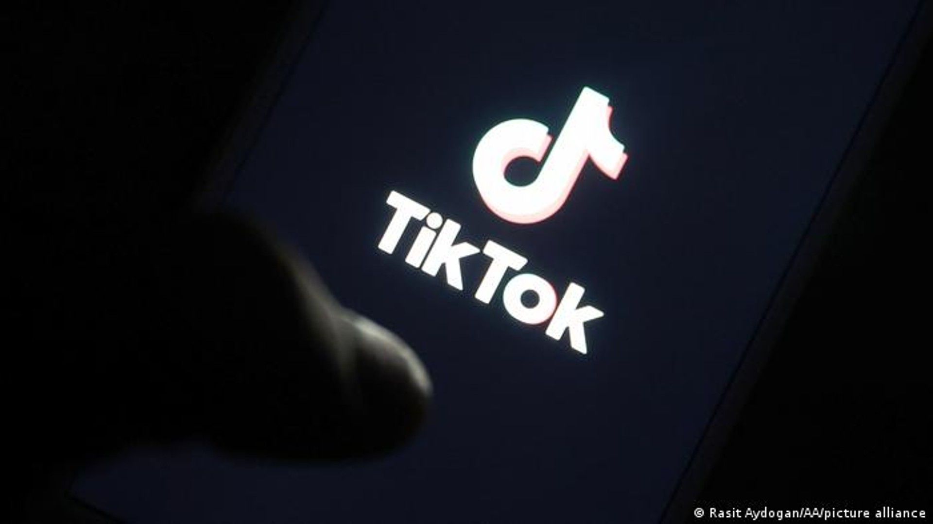 photologuephotos2022-11tiktokjpg