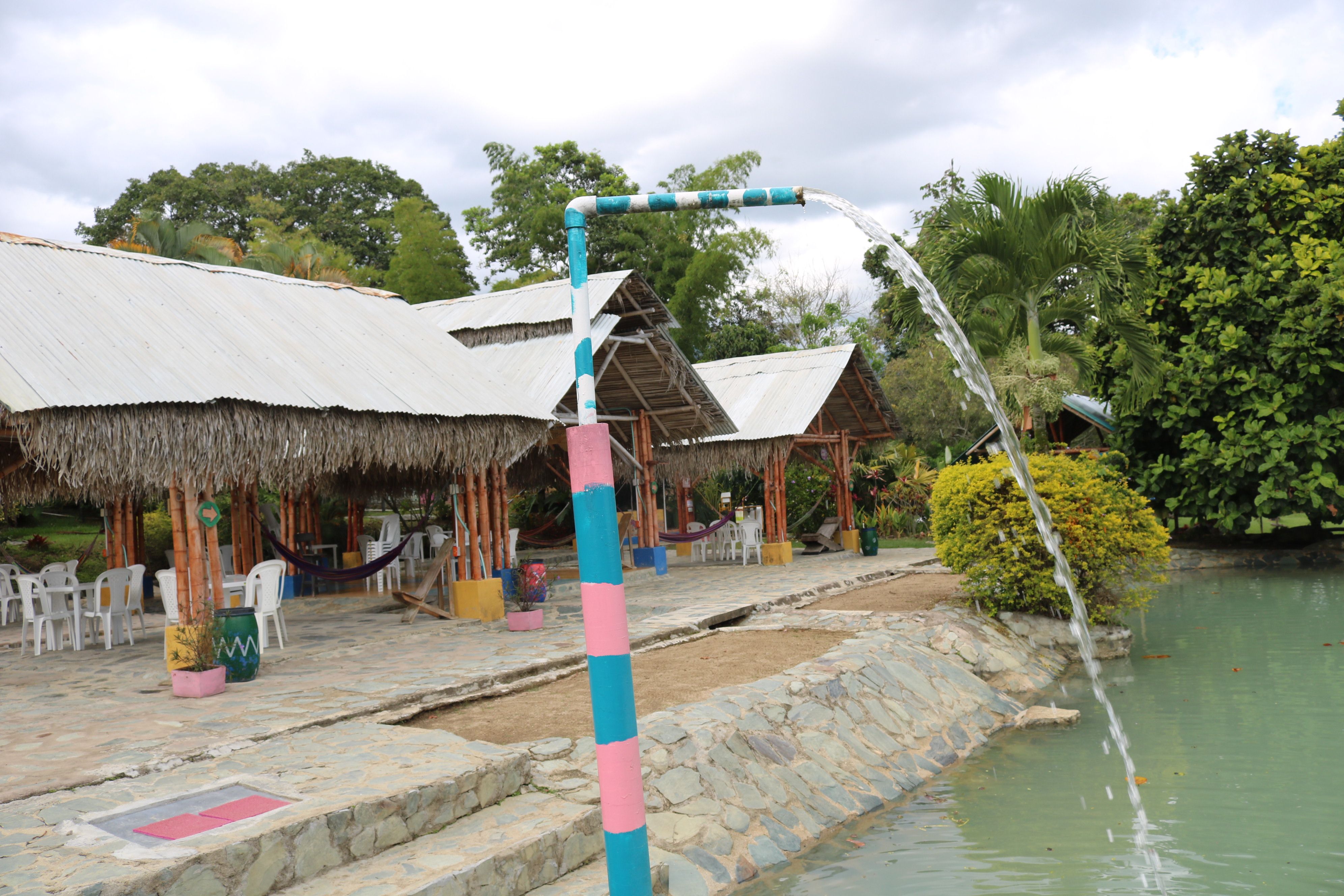 corredor_turistico_del_norte_de_ibague_7_0.jpg
