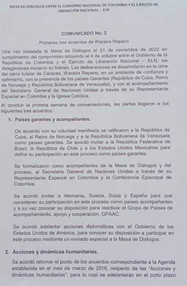 conmunicado_2_0.jpg