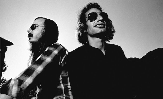 steely-dan.jpg