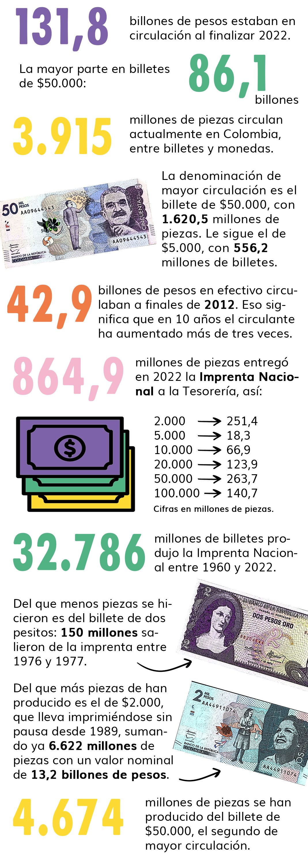 billetes1_0.jpg