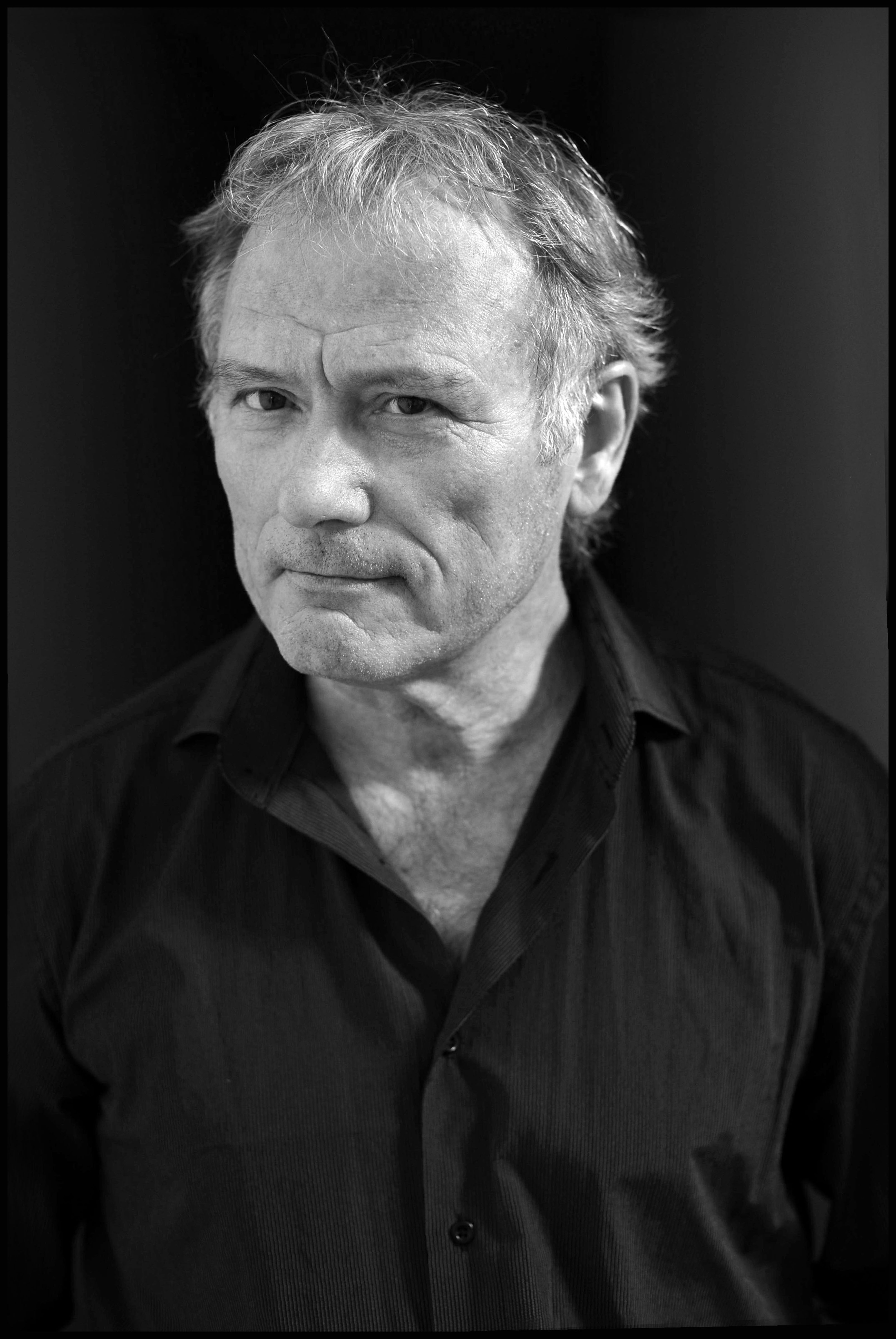 michel_agier_foto_de_marchadour_seuil.jpg