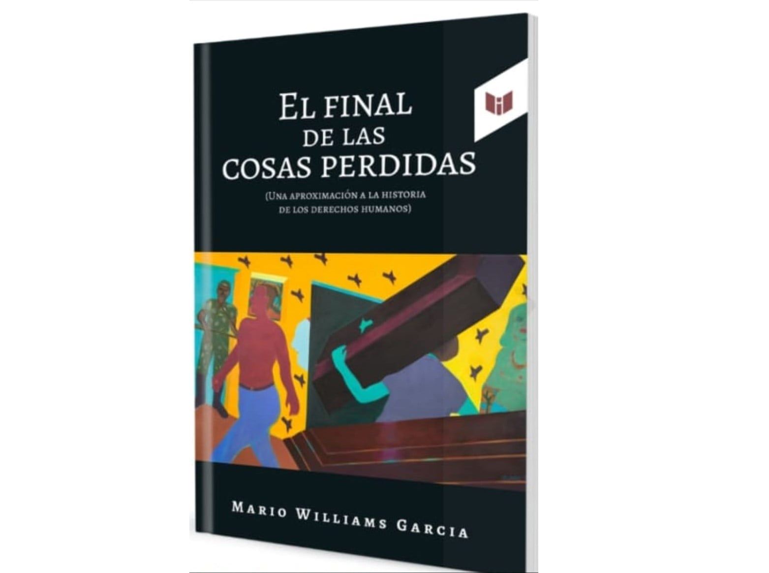 photologuephotos2022-12libro_williams_thumbnailjpg