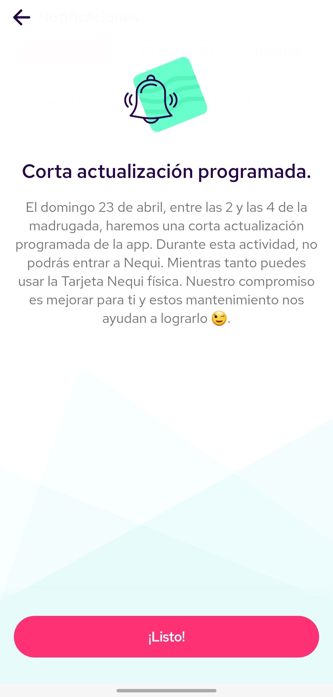 screenshot_20230420-143335_nequi_colombia.jpg
