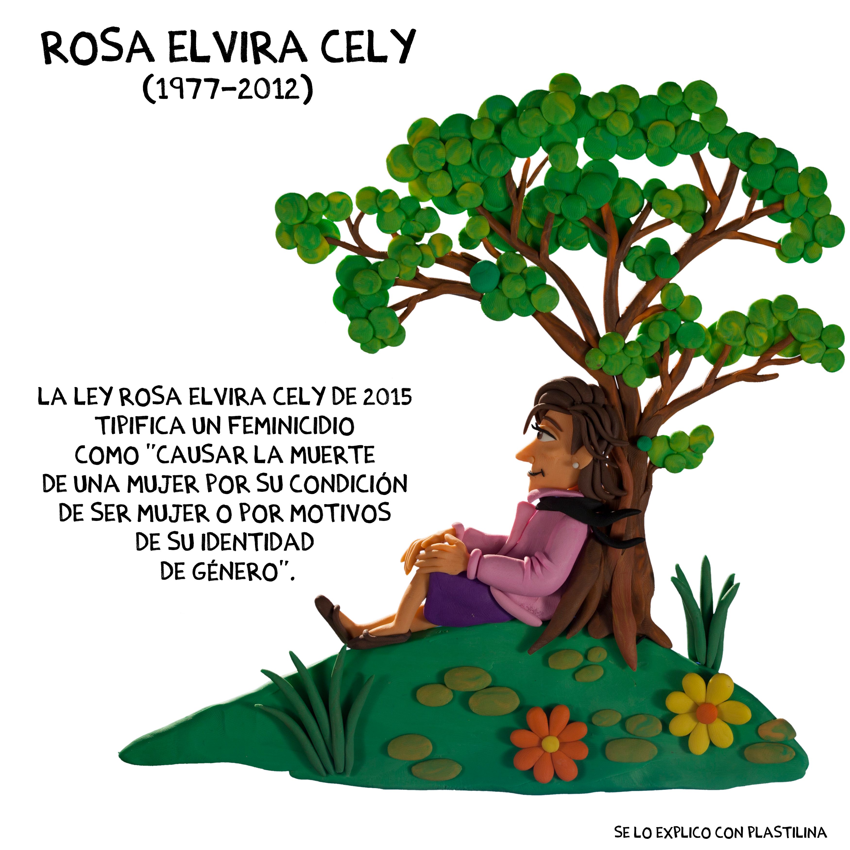 2._rosa_elvira.jpg