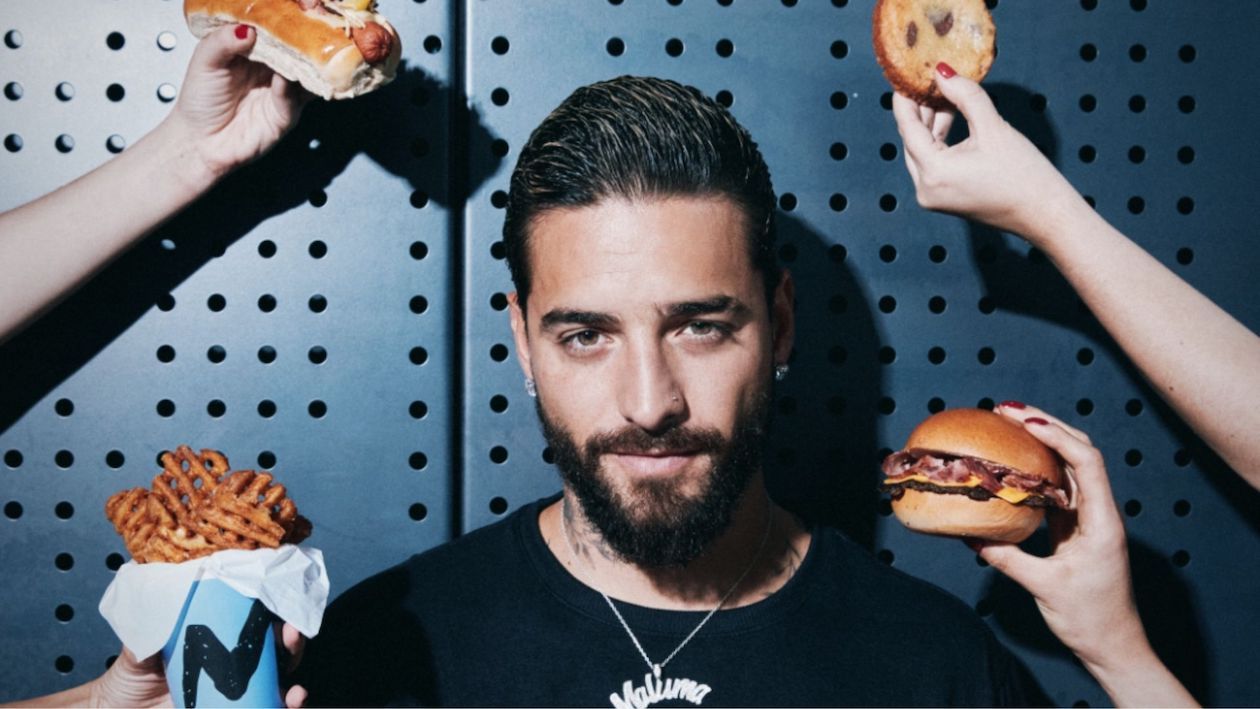 maluma3.jpeg
