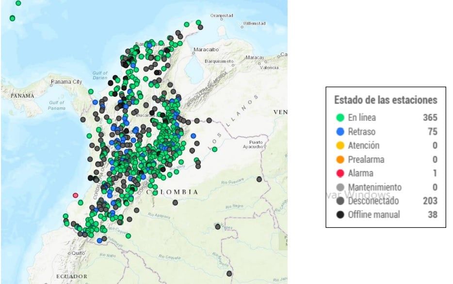 estaciones.jpg