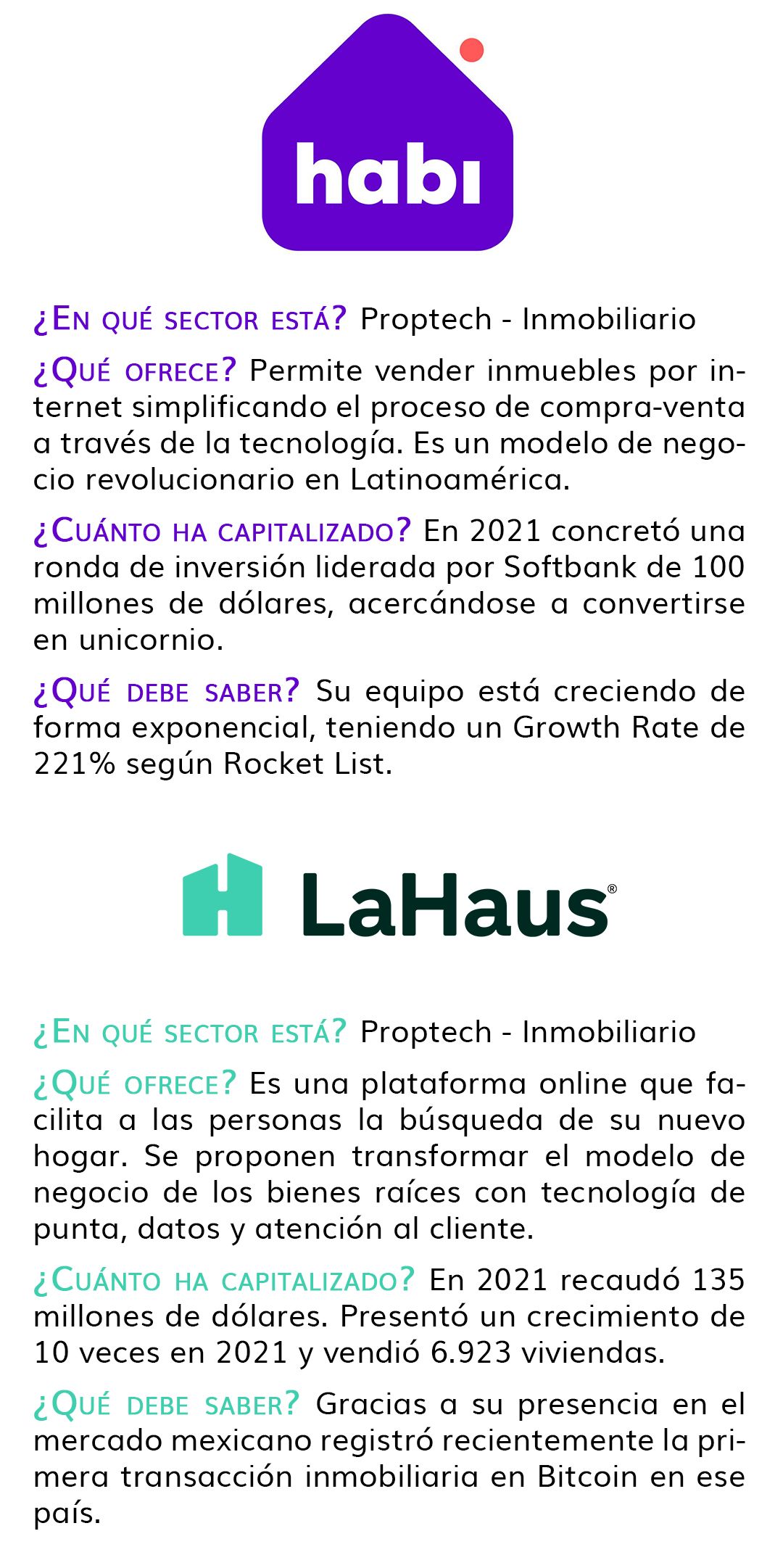 startups1.jpg