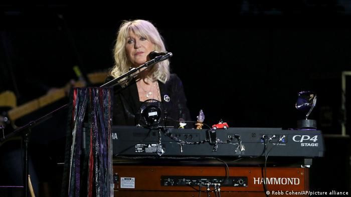 christine_mcvie.jpg
