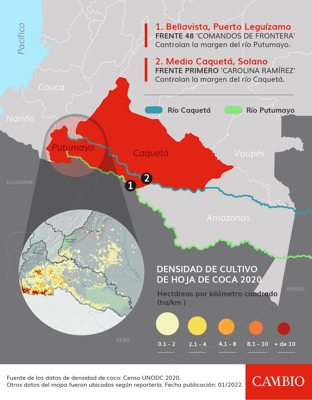 mapa_1_corregido_mesa_de_trabajo_1_mesa_de_trabajo_1.jpg