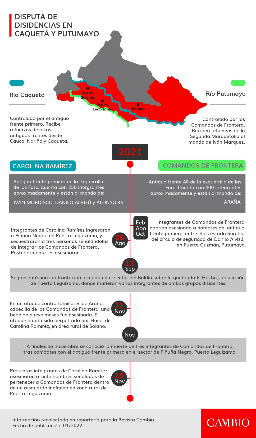 mapa_2_corregido_mesa_de_trabajo_1_mesa_de_trabajo_1.jpg