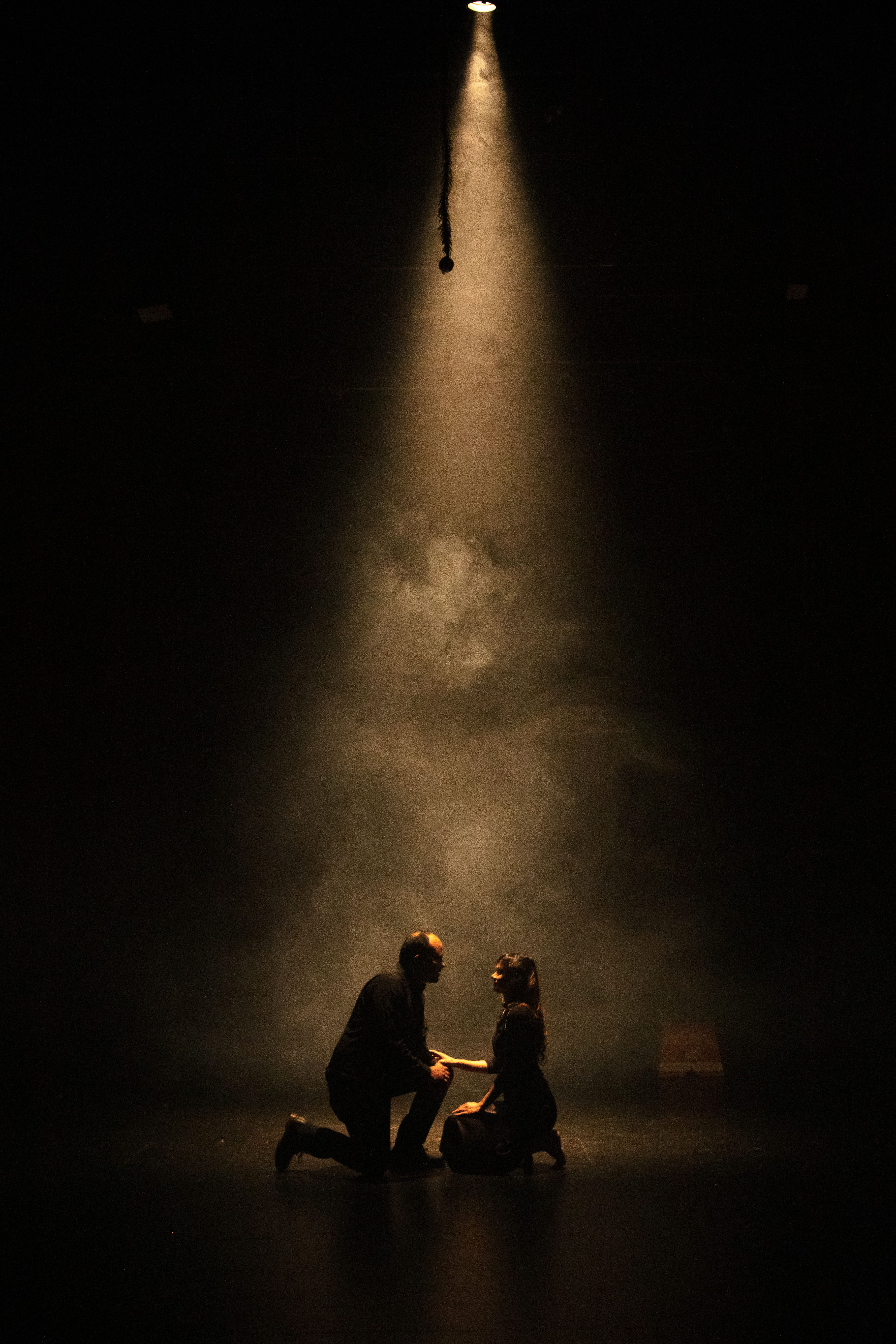 teatro_libre_hamlet_246.jpg
