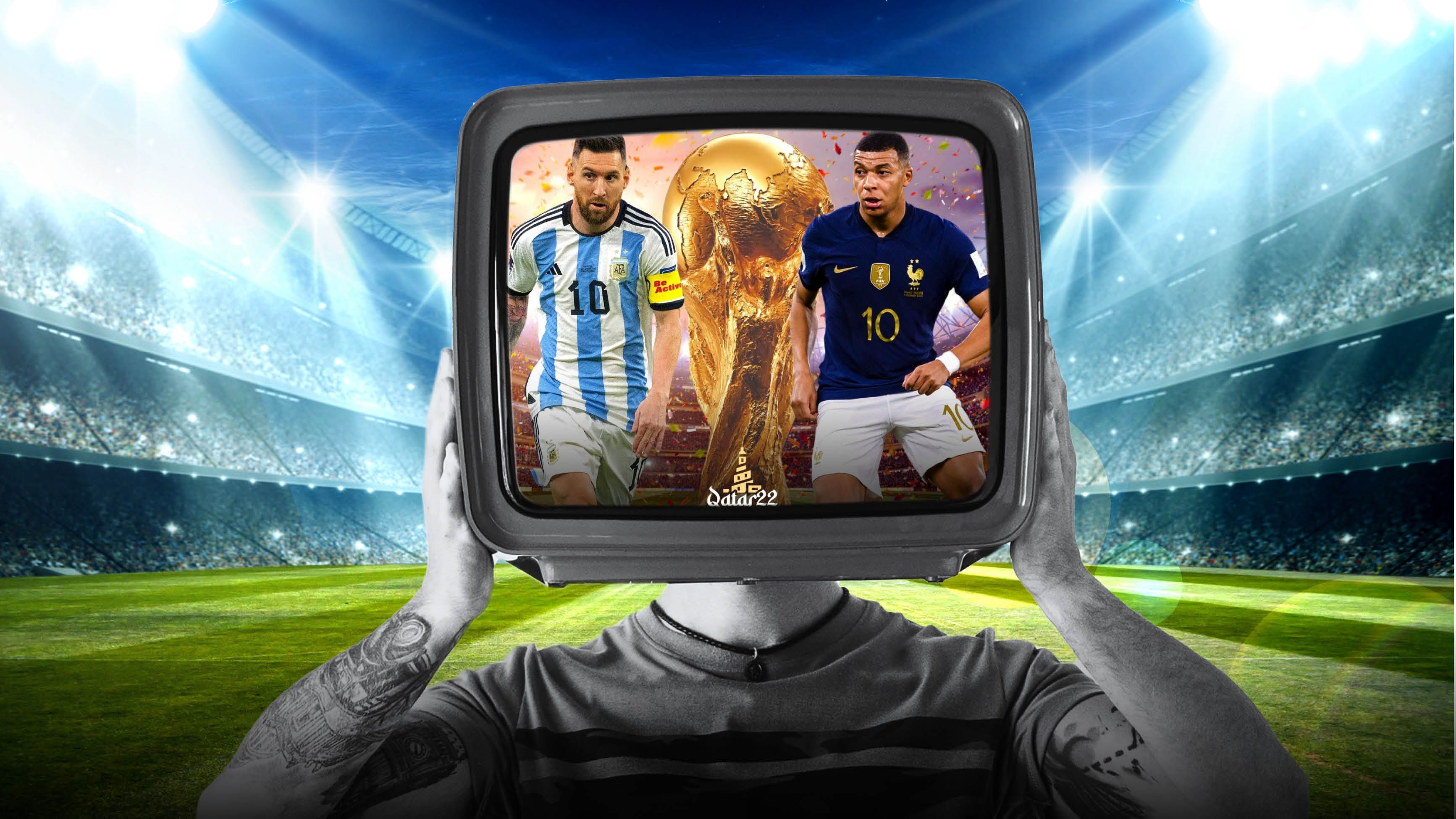 mundial-catar-20222_0.jpg