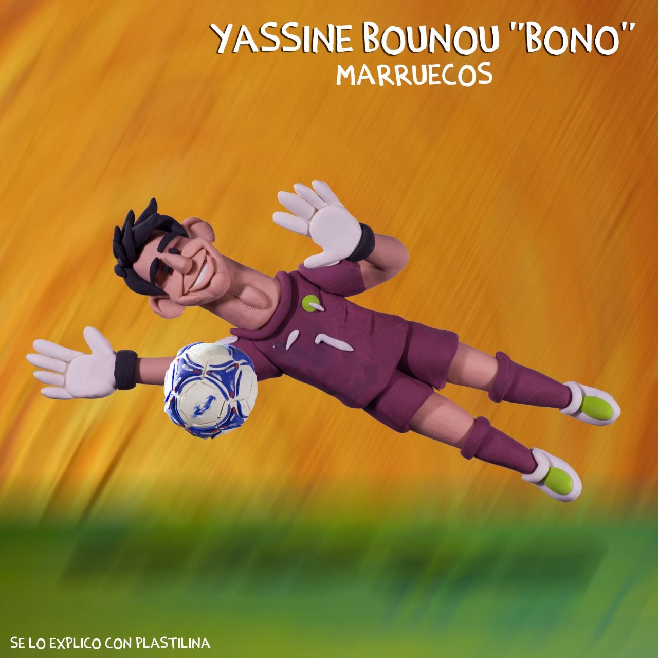 yassine_bounou_bono.jpeg