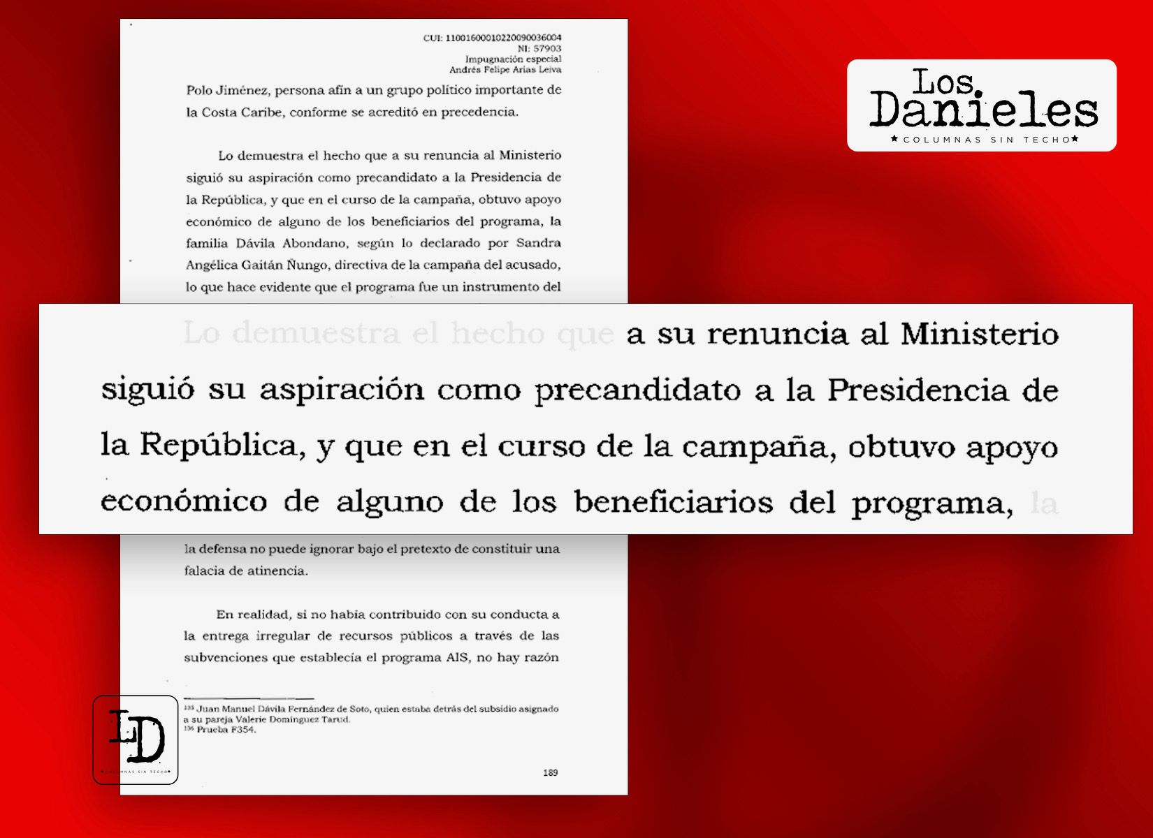 pagina_189_sentencia.jpg