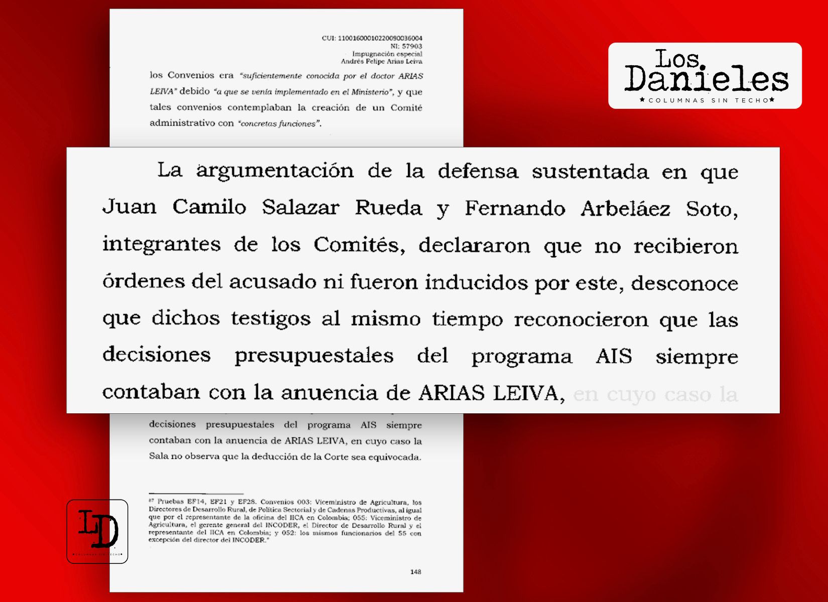 pagina_148_sentencia.jpg