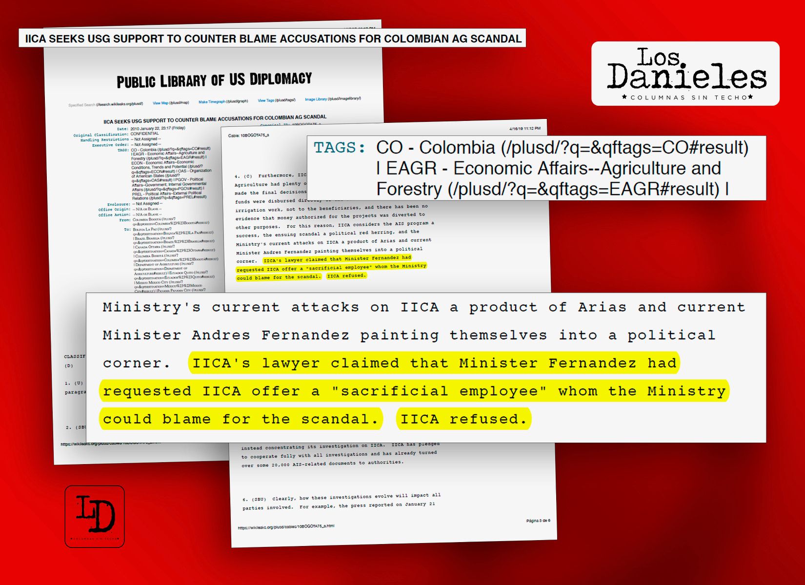 wikileaks_0.jpg