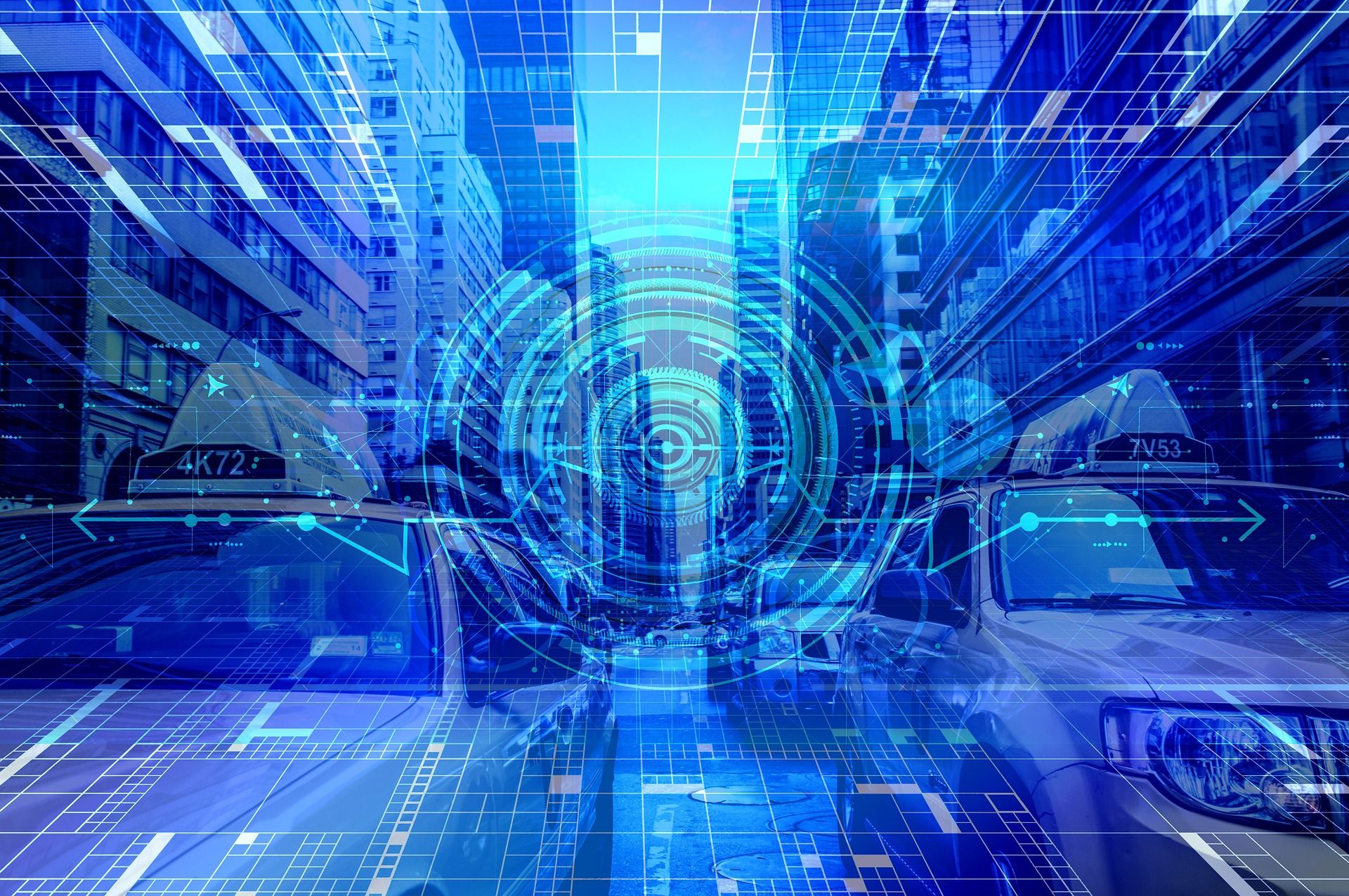future-ge644e71ca_1920.jpg