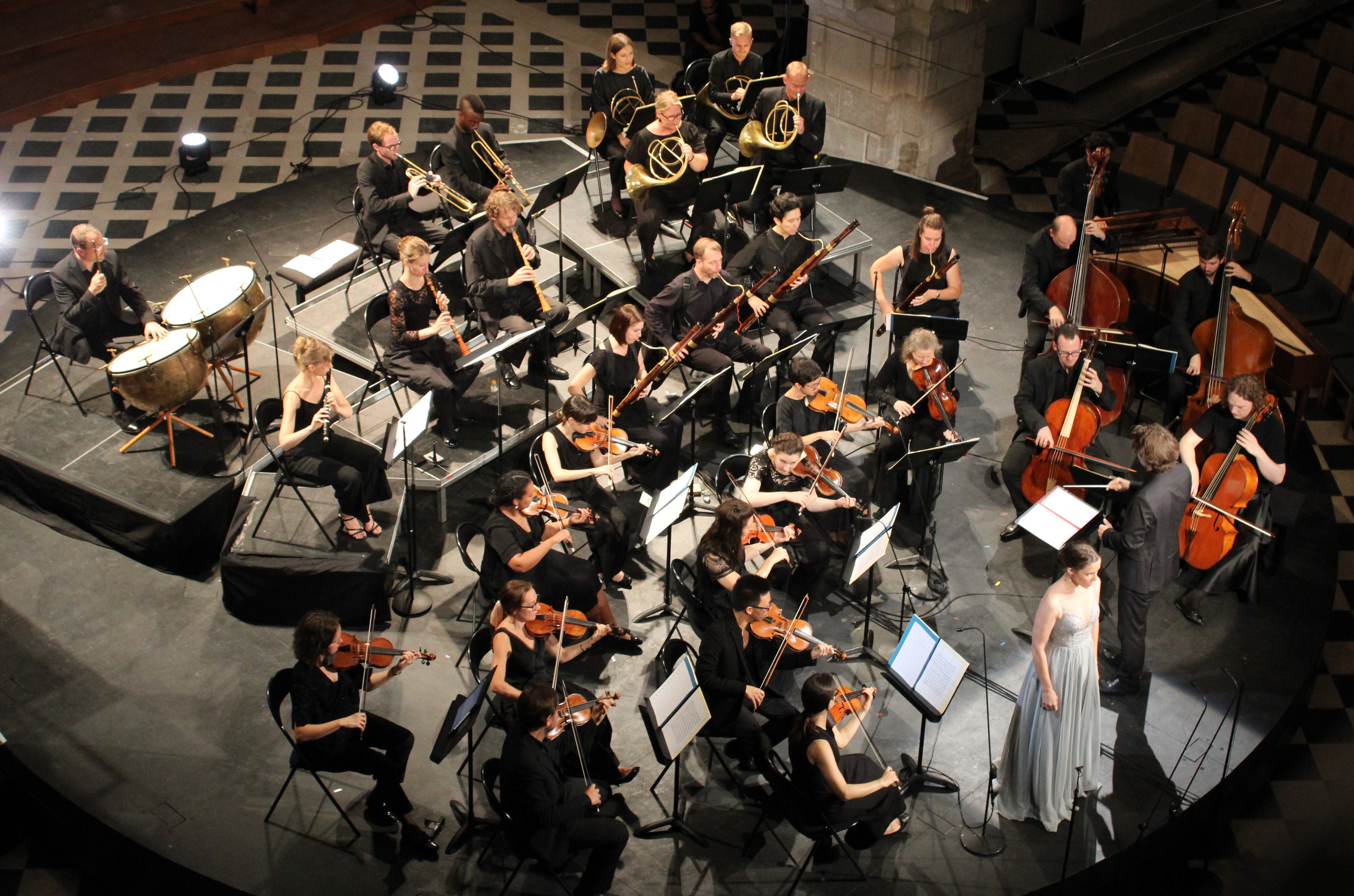 _c_les_musicales_de_normandie_1.jpg
