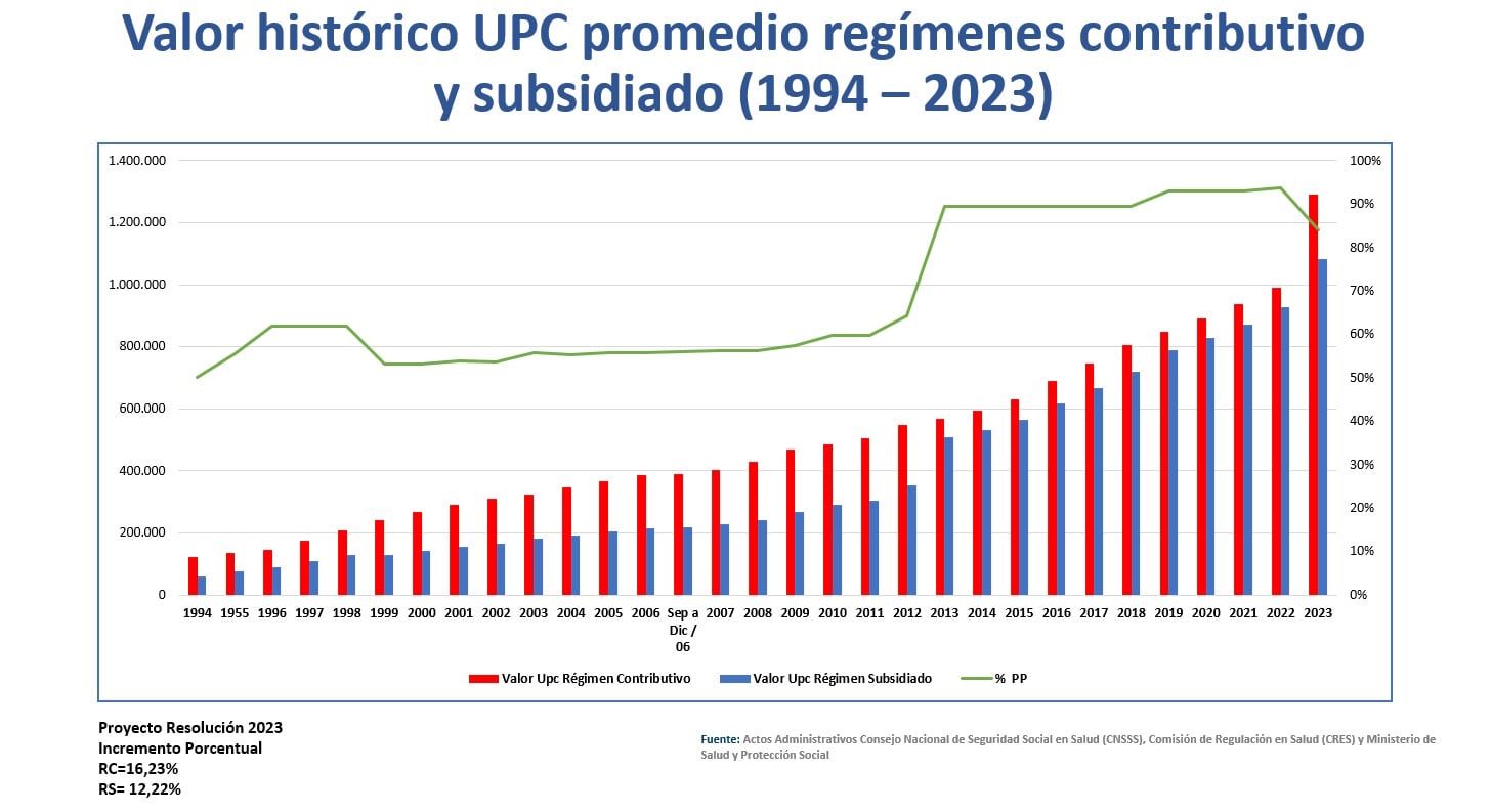 upc.jpg