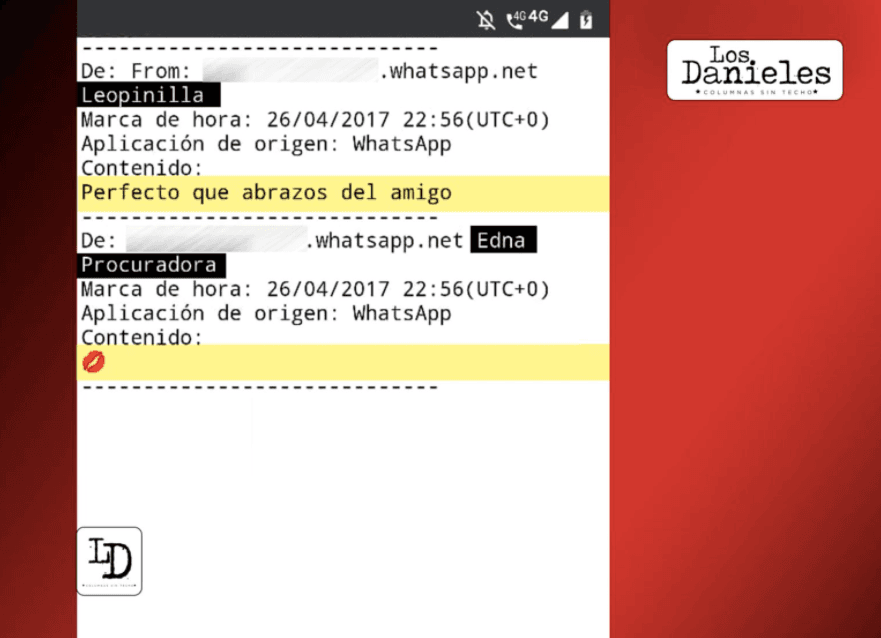 captura_de_pantalla_2022-02-06_a_la_s_2.33.56_a._m.png