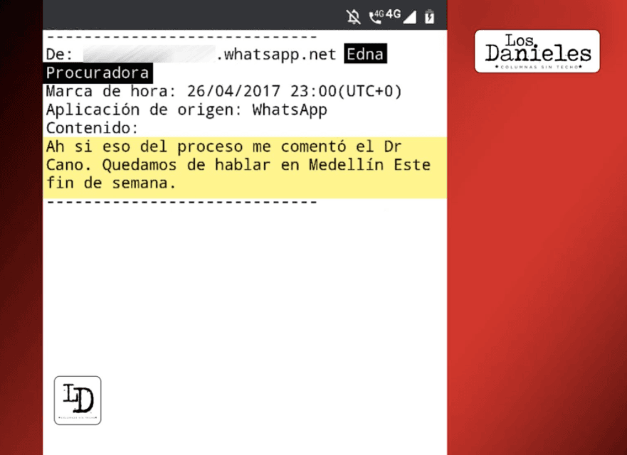 captura_de_pantalla_2022-02-06_a_la_s_2.34.13_a._m.png