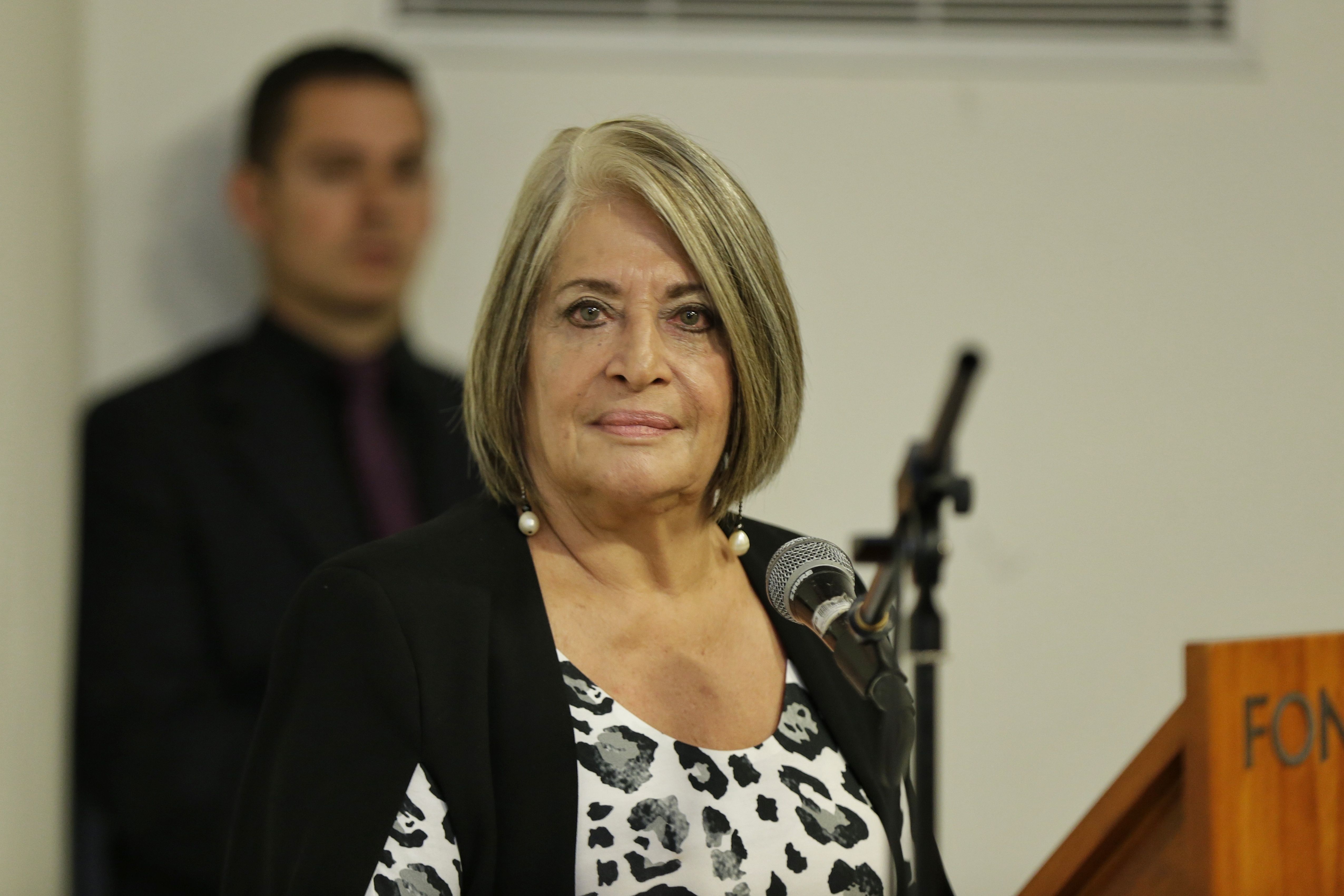 cecilia_lopez_colprensa.jpeg