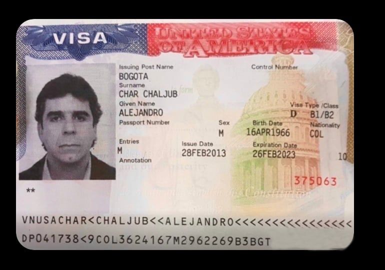 visa-alejandro-char.jpg