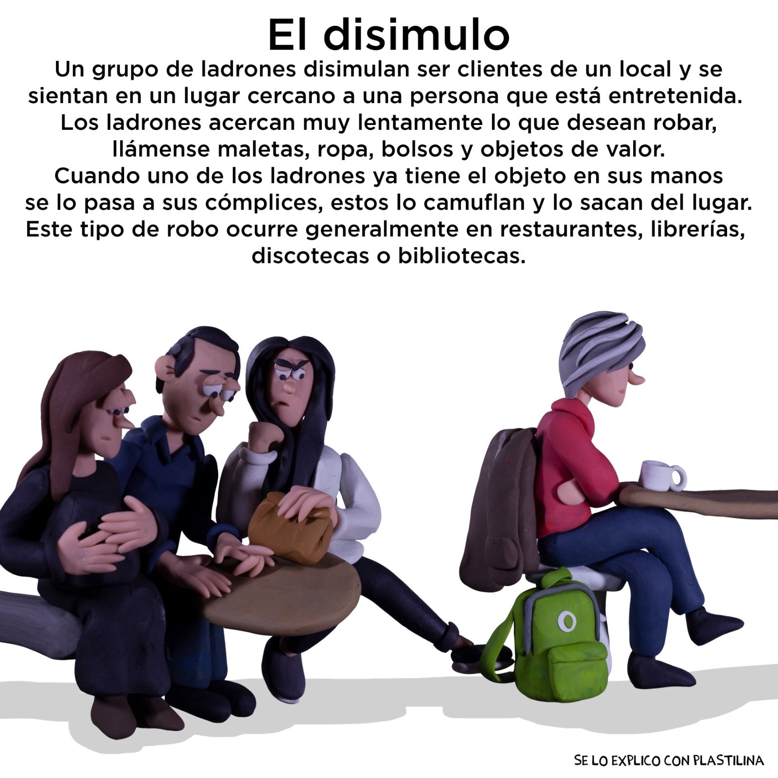 2_el_disimulo.jpeg