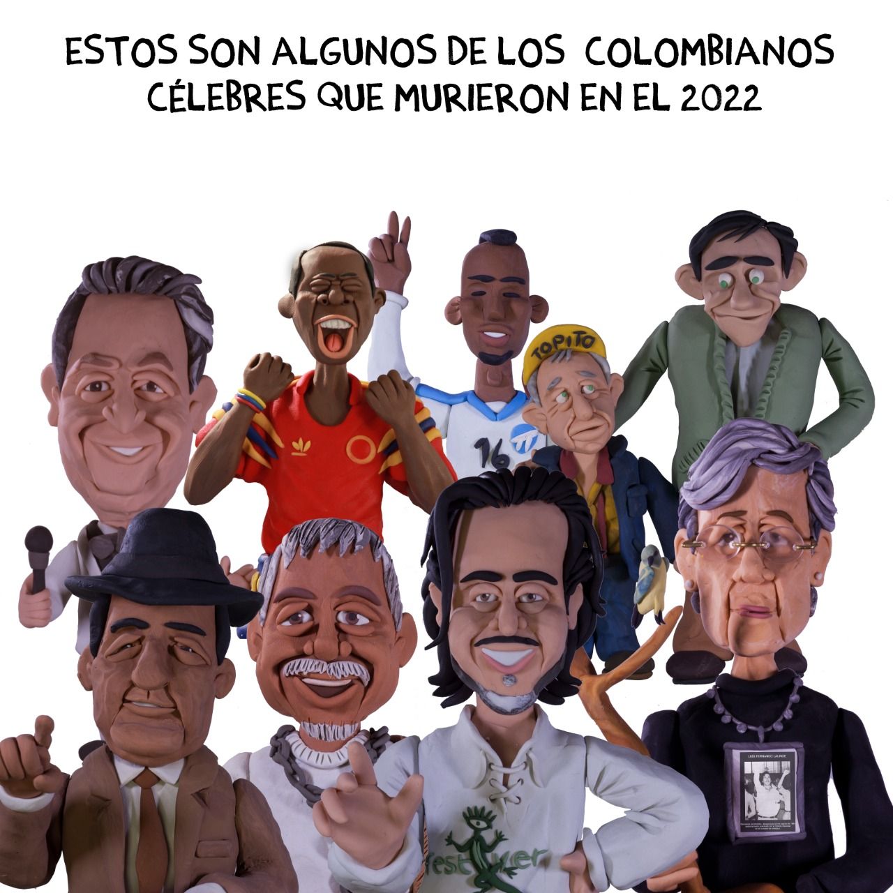 colombianos_que_fallecieron_en_2022.jpeg